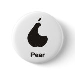 PEAR