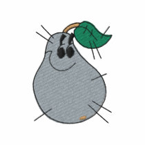 Pear