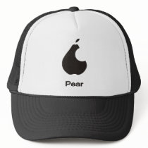 PEAR