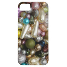 Pearl case iPhone 5 covers