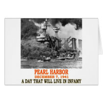 PEARL HARBOR