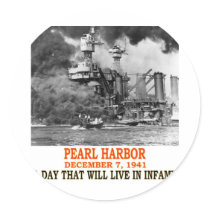 PEARL HARBOR