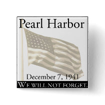 Pearl Harbour