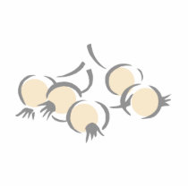 Pearl Onions