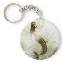 pearlkey key chains