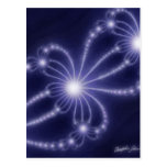 Pearls from the Deep 1 Postcard