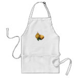 PEARS APRON