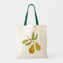 Pears bags