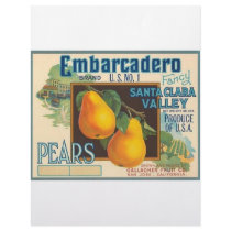Pears