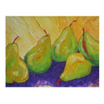 Pears Postcards