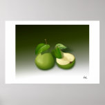 pears posters