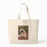 Pears Soap Cat Bath Ad bags