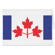 Pearson Pennant Greeting Cards