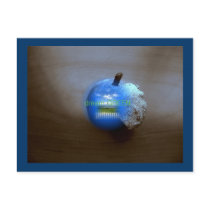 Pearthfect Post Cards