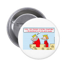 peasant eating economy move pins