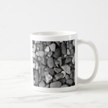 Pebble Mug