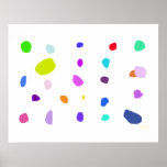 Pebbles 2 poster