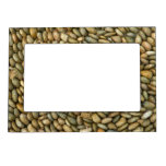 Pebbles Magnetic Frame