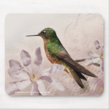 Pechicastaños Mousemat Mouse Pads