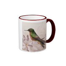 Pechicastaños Mug