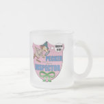 Pecker Inspector Sexy T-shirts and Gifts Coffee Mugs