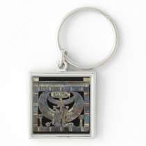 Pectoral of Ramesses II  New Kingdom keychains