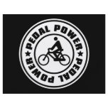 PEDAL_POWER FLYER
