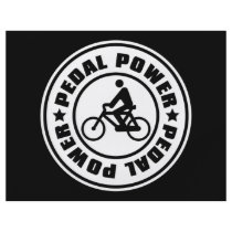 PEDAL_POWER FLYER