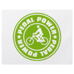 PEDAL_POWER FLYER DESIGN