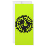 PEDAL_POWER rack cards