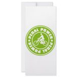 PEDAL_POWER rack cards