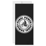 PEDAL_POWER rack cards