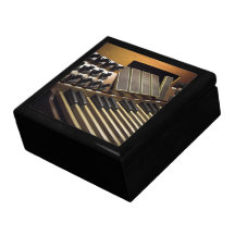 Pedals Gift Box
