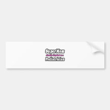 Pédiatre de SuperMom… Adhésif Pour Voiture
