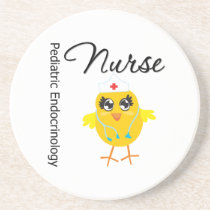 Pediatric Endocrinology Chick v1