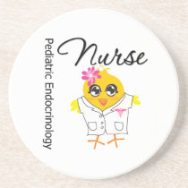 Pediatric Endocrinology Chick v2