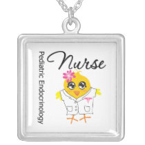 Pediatric Endocrinology Chick v2