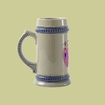 Pediatric Nurse Gifts, Unique Fun Designs mugs