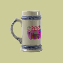 Pediatric Nurse Gifts, Unique Fun Designs mugs