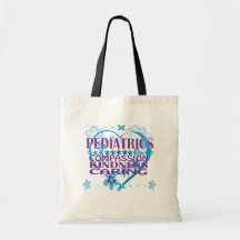Pediatrics Bag