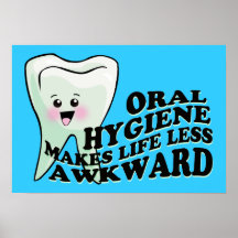 Pedodontist Pedodontics Pedodontry Posters