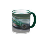 Pedro Mug