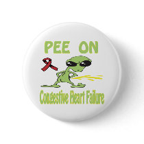 Pee On Congestive Heart Failure Button