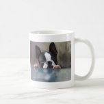 Peek A Boo Mugs
