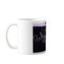 Peek of Perfection Mug