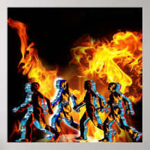 Peeking into the  World CRPS/RSD Print