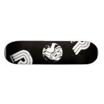 PEEP SKATEBOARDS