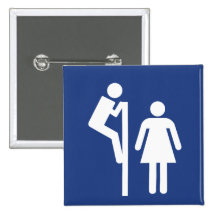 Peeper Buttons