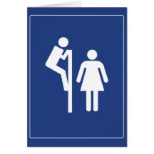 Peeper Card
