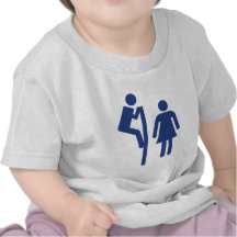 Peeper T Shirt